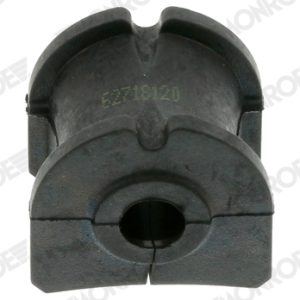 Bucsa bara stabilizatoare MONROE L25834 – RENAULT | AutoRival