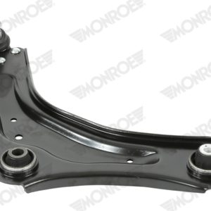 Brat suspensie roata MONROE L25J08 – RENAULT | AutoRival