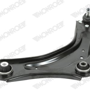 Brat suspensie roata MONROE L25J09 – RENAULT | AutoRival
