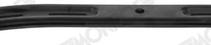 Brat suspensie roata MONROE L25J12 – RENAULT | AutoRival