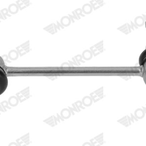 Bieleta antiruliu MONROE L25K01 – RENAULT | AutoRival