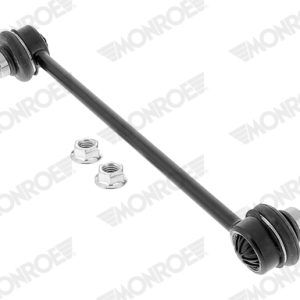 Bieleta antiruliu MONROE L25K02 – RENAULT | AutoRival