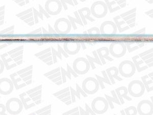 Bieleta antiruliu MONROE L27605 – RENAULT | AutoRival