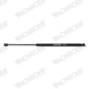 Amortizor portbagaj MONROE ML5130 – RENAULT | AutoRival