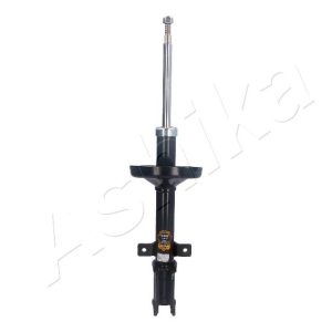 Amortizor ASHIKA MA-50060 – RENAULT | AutoRival