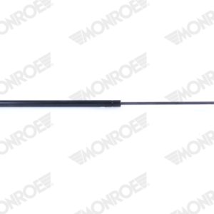 Amortizor portbagaj MONROE ML6072 – RENAULT | AutoRival