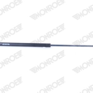 Amortizor portbagaj MONROE ML6125 – RENAULT | AutoRival