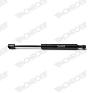 Amortizor capota MONROE ML6127 – RENAULT | AutoRival