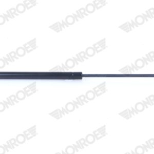 Amortizor portbagaj MONROE ML6379 – RENAULT | AutoRival