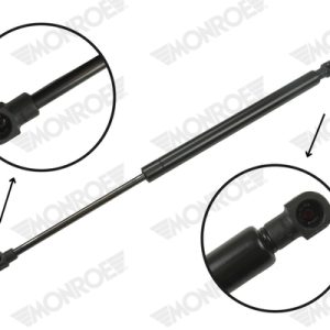 Amortizor portbagaj MONROE ML6512 – RENAULT | AutoRival