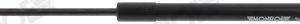 Amortizor portbagaj MONROE ML6554 – RENAULT | AutoRival