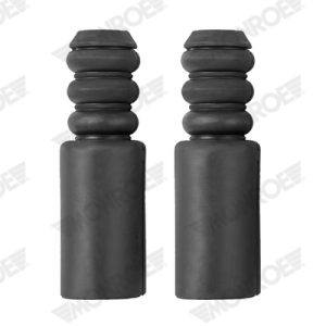 Chit protectie praf amortizor MONROE PK066 – RENAULT | AutoRival