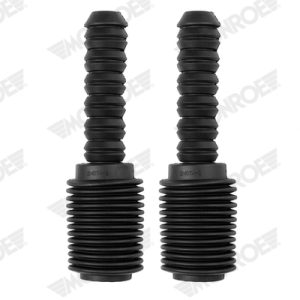 Chit protectie praf amortizor MONROE PK149 – RENAULT | AutoRival