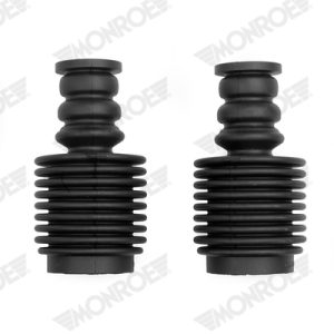 Chit protectie praf amortizor MONROE PK190 – RENAULT | AutoRival