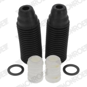 Chit protectie praf amortizor MONROE PK307 – RENAULT | AutoRival