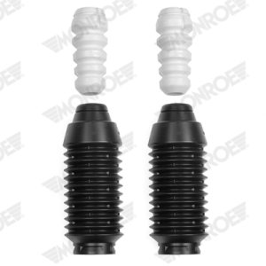Chit protectie praf amortizor MONROE PK315 – RENAULT | AutoRival