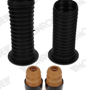 Chit protectie praf amortizor MONROE PK392 – RENAULT | AutoRival