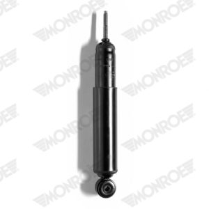 Amortizor MONROE R2577 – RENAULT | AutoRival