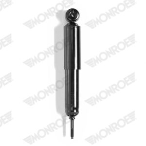 Amortizor MONROE R2587 – RENAULT | AutoRival