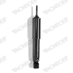 Amortizor MONROE R3248 – RENAULT | AutoRival