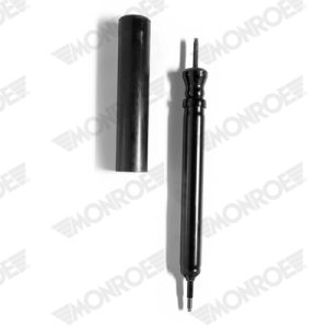 Amortizor MONROE R3725 – RENAULT | AutoRival