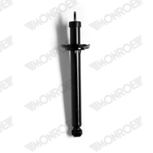 Amortizor MONROE R3954 – RENAULT | AutoRival