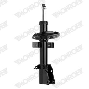 Amortizor MONROE R7612 – RENAULT | AutoRival