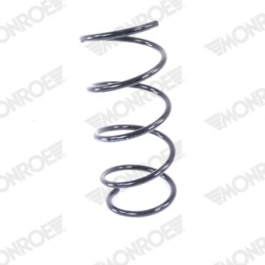 Arc spiral MONROE SE2894 – RENAULT | AutoRival