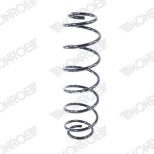 Arc spiral MONROE SE2934 – RENAULT | AutoRival