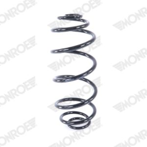 Arc spiral MONROE SN2929 – RENAULT | AutoRival