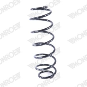 Arc spiral MONROE SP1732 – RENAULT | AutoRival