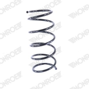 Arc spiral MONROE SP2935 – RENAULT | AutoRival