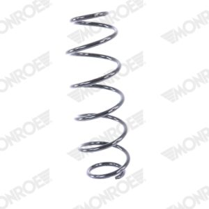 Arc spiral MONROE SP3802 – RENAULT | AutoRival
