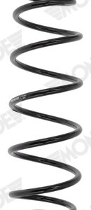 Arc spiral MONROE SP3803 – RENAULT | AutoRival