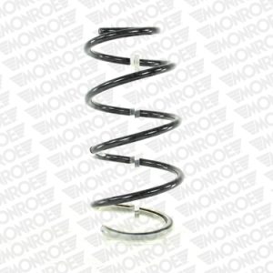 Arc spiral MONROE SP3905 – RENAULT | AutoRival
