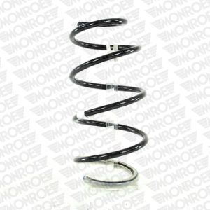 Arc spiral MONROE SP3906 – RENAULT | AutoRival