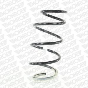 Arc spiral MONROE SP3907 – RENAULT | AutoRival
