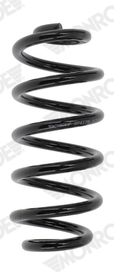 Arc spiral MONROE SP4178 – RENAULT | AutoRival