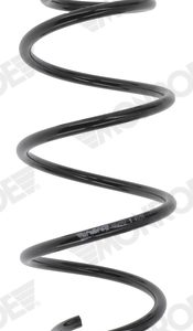 Arc spiral MONROE SP4237 – RENAULT | AutoRival