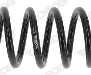 Arc spiral MONROE SP4373 – RENAULT | AutoRival