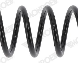 Arc spiral MONROE SP4379 – RENAULT | AutoRival