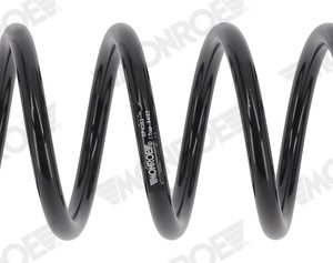 Arc spiral MONROE SP4383 – RENAULT | AutoRival