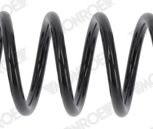 Arc spiral MONROE SP4384 – RENAULT | AutoRival