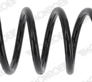 Arc spiral MONROE SP4405 – RENAULT | AutoRival