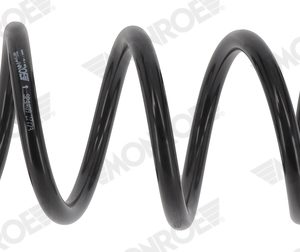 Arc spiral MONROE SP4409 – RENAULT | AutoRival