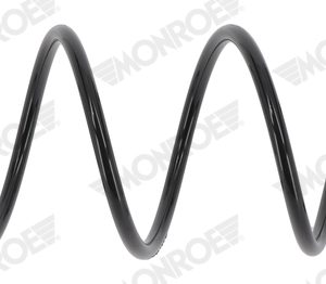Arc spiral MONROE SP4415 – RENAULT | AutoRival