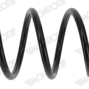 Arc spiral MONROE SP4584 – RENAULT | AutoRival