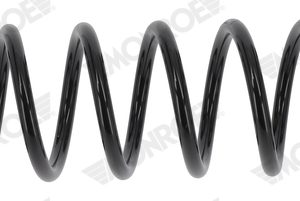 Arc spiral MONROE SP4615 – RENAULT | AutoRival