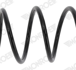 Arc spiral MONROE SP4716 – RENAULT | AutoRival