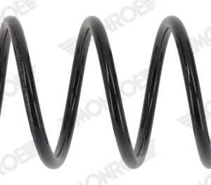 Arc spiral MONROE SP4717 – RENAULT | AutoRival